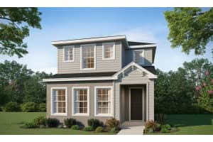 4030 WAVING HICKORY BOULEVARD, ST CLOUD, FL 34772 - MLS#MFRL4961153