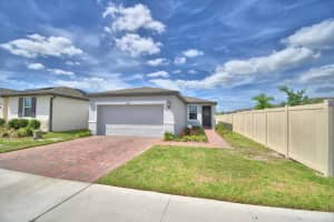 3563 Broadwing Blvd, KISSIMMEE
