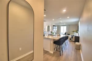 3563 BROADWING BOULEVARD, KISSIMMEE, FL 34759 - MLS#MFRL4961156