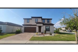 187 BROOKES PLACE, HAINES CITY, FL 33844 - MLS#MFRL4961157