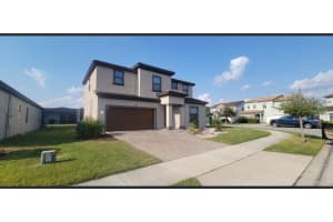 187 BROOKES PLACE, HAINES CITY, FL 33844 - MLS#MFRL4961157