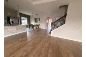 187 BROOKES PLACE, HAINES CITY, FL 33844 - MLS#MFRL4961157