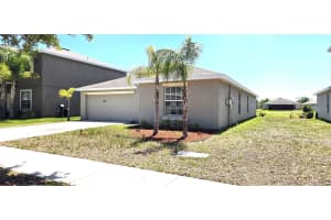 10033 CRESTED FRINGE DRIVE, RIVERVIEW, FL 33578 - MLS#MFRL4961159