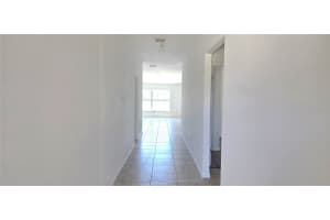 10033 CRESTED FRINGE DRIVE, RIVERVIEW, FL 33578 - MLS#MFRL4961159