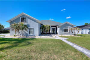 2687 BROOKSIDE BLUFF, LAKELAND, FL 33813 - MLS#MFRL4961161