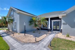 2687 BROOKSIDE BLUFF, LAKELAND, FL 33813 - MLS#MFRL4961161