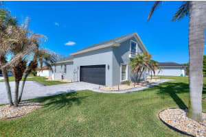 2687 BROOKSIDE BLUFF, LAKELAND, FL 33813 - MLS#MFRL4961161
