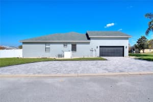 2687 BROOKSIDE BLUFF, LAKELAND, FL 33813 - MLS#MFRL4961161