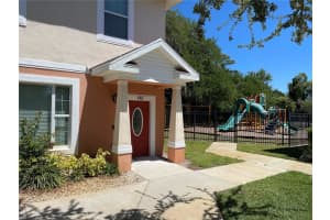 165 ALEXANDER WOODS DRIVE, PLANT CITY, FL 33563 - MLS#MFRL4961162