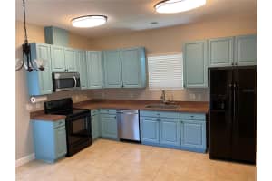 165 ALEXANDER WOODS DRIVE, PLANT CITY, FL 33563 - MLS#MFRL4961162
