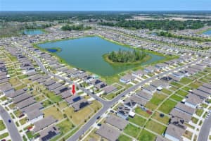 3603 NATURAL TRACE STREET, PLANT CITY, FL 33565 - MLS#MFRL4961164