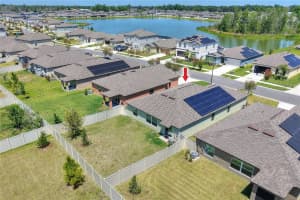 3603 NATURAL TRACE STREET, PLANT CITY, FL 33565 - MLS#MFRL4961164