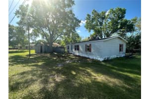 118 Croton Rd, WINTER HAVEN