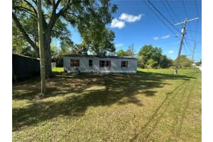 118 CROTON ROAD, WINTER HAVEN, FL 33880 - MLS#MFRL4961165