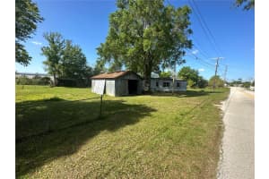 118 CROTON ROAD, WINTER HAVEN, FL 33880 - MLS#MFRL4961165