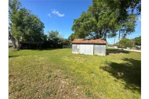 118 CROTON ROAD, WINTER HAVEN, FL 33880 - MLS#MFRL4961165