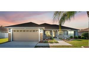 353 MANDOLIN LANE, WINTER HAVEN, FL 33884 - MLS#MFRL4961166