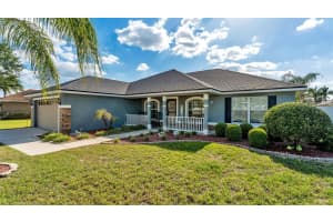 353 MANDOLIN LANE, WINTER HAVEN, FL 33884 - MLS#MFRL4961166