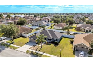 353 MANDOLIN LANE, WINTER HAVEN, FL 33884 - MLS#MFRL4961166