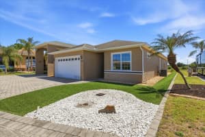 572 MEANDERING WAY, POLK CITY, FL 33868 - MLS#MFRL4961167