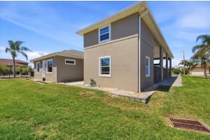 572 MEANDERING WAY, POLK CITY, FL 33868 - MLS#MFRL4961167