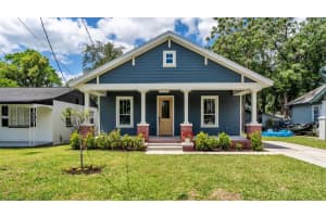 1221 KING AVENUE, LAKELAND, FL 33803 - MLS#MFRL4961168