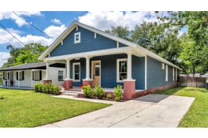 1221 KING AVENUE, LAKELAND, FL 33803 - MLS#MFRL4961168