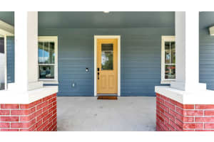 1221 KING AVENUE, LAKELAND, FL 33803 - MLS#MFRL4961168