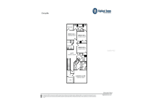 4035 KINDLING WOOD WAY, ST CLOUD, FL 34772 - MLS#MFRL4961172