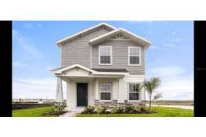 4065 KINDLING WOOD WAY, ST CLOUD, FL 34772 - MLS#MFRL4961173