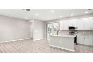 4065 KINDLING WOOD WAY, ST CLOUD, FL 34772 - MLS#MFRL4961173