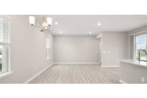 4065 KINDLING WOOD WAY, ST CLOUD, FL 34772 - MLS#MFRL4961173