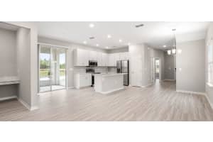 4065 KINDLING WOOD WAY, ST CLOUD, FL 34772 - MLS#MFRL4961173