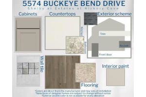 5574 BUCKEYE BEND DRIVE, ST CLOUD, FL 34772 - MLS#MFRL4961175