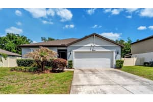 5540 KEATON SPRINGS DRIVE, LAKELAND, FL 33811 - MLS#MFRL4961176