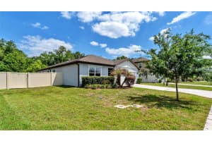 5540 KEATON SPRINGS DRIVE, LAKELAND, FL 33811 - MLS#MFRL4961176