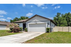5540 KEATON SPRINGS DRIVE, LAKELAND, FL 33811 - MLS#MFRL4961176