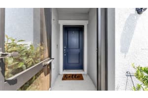 5540 KEATON SPRINGS DRIVE, LAKELAND, FL 33811 - MLS#MFRL4961176