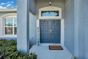 4047 SHEARWATER STREET, LAKELAND, FL 33811 - MLS#MFRL4961179