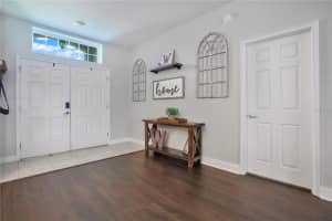 4047 SHEARWATER STREET, LAKELAND, FL 33811 - MLS#MFRL4961179