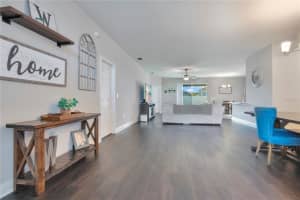 4047 SHEARWATER STREET, LAKELAND, FL 33811 - MLS#MFRL4961179