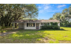 2005 W Pipkin Road, LAKELAND