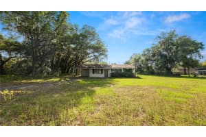 2005 W PIPKIN ROAD, LAKELAND, FL 33811 - MLS#MFRL4961180
