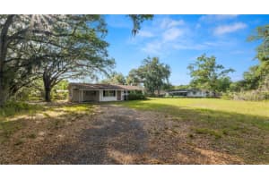 2005 W PIPKIN ROAD, LAKELAND, FL 33811 - MLS#MFRL4961180
