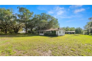 2005 W PIPKIN ROAD, LAKELAND, FL 33811 - MLS#MFRL4961180