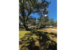 7027 CHARLES HUMPHREY ROAD, PLANT CITY, FL 33565 - MLS#MFRL4961181