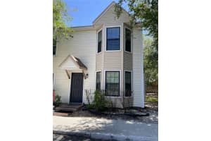 2302 MAKI ROAD, PLANT CITY, FL 33563 - MLS#MFRL4961182