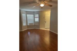 2302 MAKI ROAD, PLANT CITY, FL 33563 - MLS#MFRL4961182