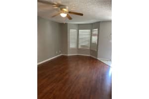 2302 MAKI ROAD, PLANT CITY, FL 33563 - MLS#MFRL4961182