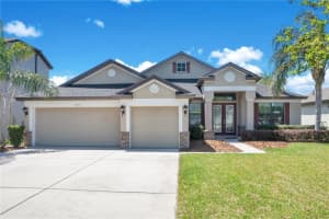1342 Heritage Landings Dr, LAKELAND